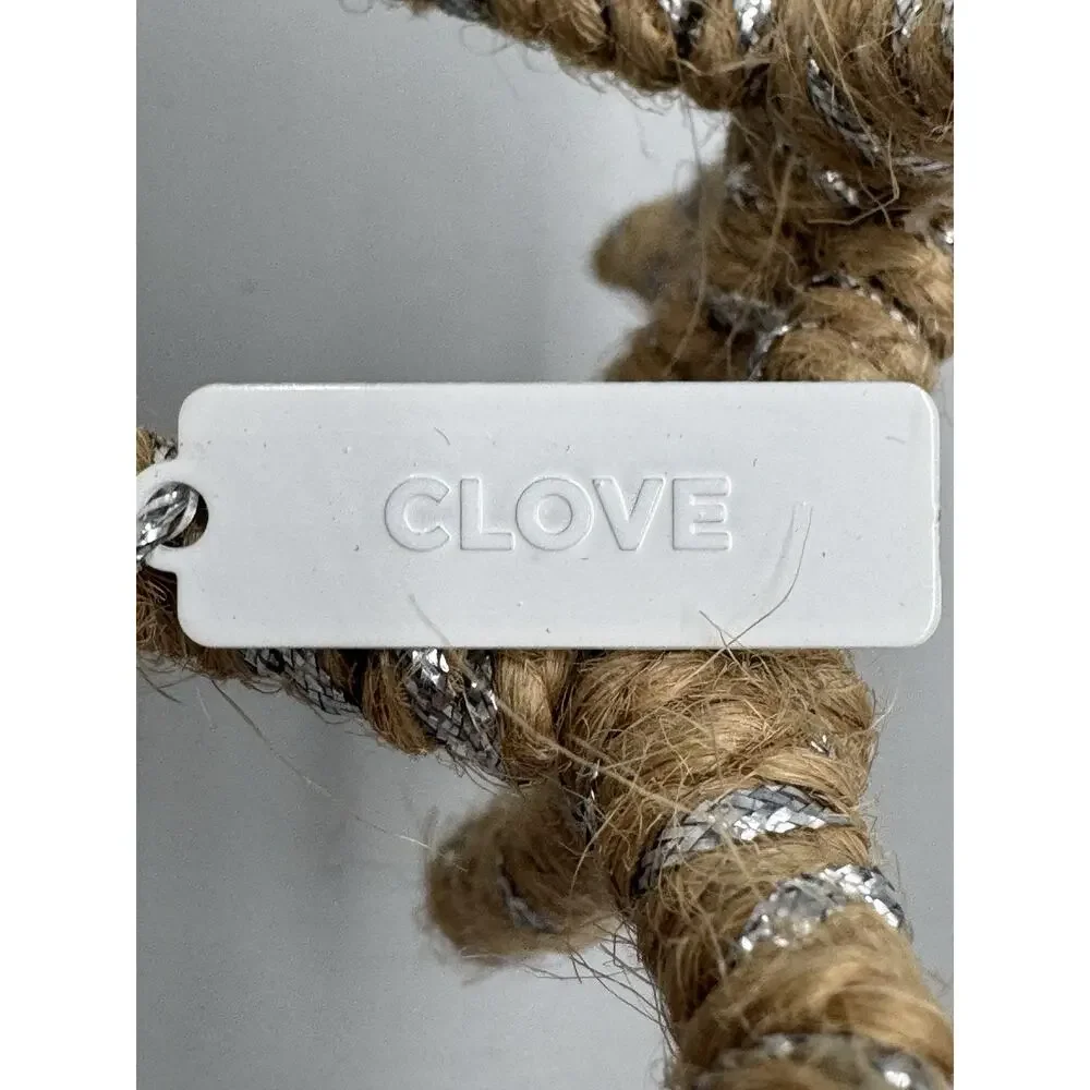 Target Wonder Shop Bird Clove Featherly Friends White Winter Bird No Tag
